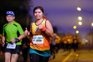 BIB: 2112, 25739
                            <button type="button" onclick="openModal(8608719)" class="btn btn-primary btn-sm float-right btn-popup" data-toggle="modal" data-target=".modal-high-quality">
                        <i class="fas fa-shopping-cart"></i> Add to Cart
                    </button>
                                            <button type="button" onclick="isThisMe(8608719, true)" class="btn btn-success btn-sm float-right btn-popup btn-isme hidden" data-toggle="tooltip" data-placement="bottom" title="นี่คือรูปของคุณใช่ไหม คลิกที่นี่เพื่อเอาเข้าอัลบั้ม">
                        <i class="fas fa-plus"></i> Add to album
                    </button>
                    <button type="button" onclick="isThisMe(8608719, false)" class="btn btn-warning btn-sm float-right btn-popup btn-isnotme hidden">
                        <i class="fas fa-ban"></i> Remove from album
                    </button>